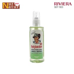 Franzbranntwein Wood Chopper Spray 100 ML