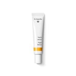 Hauschka Nachtserum