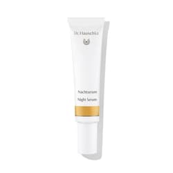 Hauschka Nachtserum 20 ML