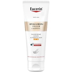 Eucerin Hyaluron-Filler Elasticity Handcreme