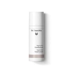 Hauschka Regeneration Handbalsam