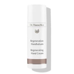 Hauschka Handbalsam Regeneration 50 ML