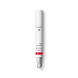 Dr. Hauschka Neem Nagelöl Stift