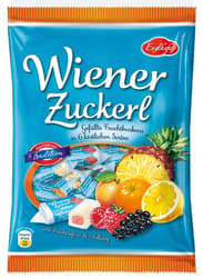 Englhofer Wiener Zuckerl