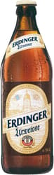 Erdinger Original White