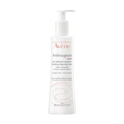 Avene  Hydrance BB LEICHT Feuchtigkeitscreme getönt