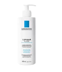 La Roche Posay Lipikar Fluid