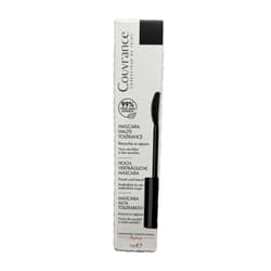 Avene Couvrance Hochverträgliche Mascara schwarz