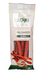 Vulcano Vulcanossi Klassik