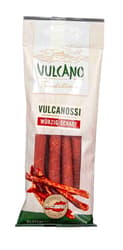 Vulcano Vulcanossi würzig