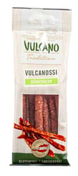 Vulcanossi pumpkin seed
