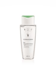 VICHY Normaderm Reinigungsfluid mit Mizellentechnologie