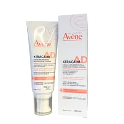 Avene XeraCalm A.D Creme