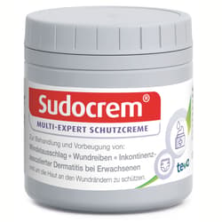 Sudocrem Multi-Expert Protective Cream