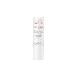 Avene  Cold Cream Reichhaltiger Lippenpflegestift