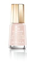 Mavala Nail Polish 366 Glamour