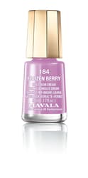 Mavala Nagellack 184 Froze