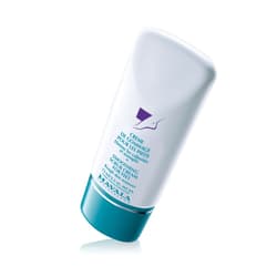 Mavala Rubbel-Creme für die Füße