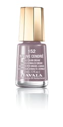 Mavala Nagellack 152 Mauve