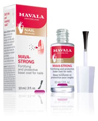 Mavala MAVA-Strong