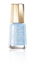 Mavala Nagellack 219 Blue Siesta