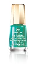 Mavala Nail Polish 304 Bamako