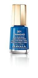 Mavala Nagellack 301 Trinidad