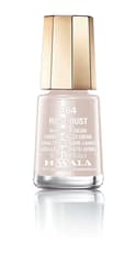 Mavala Nail Polish 164 Rose Dust