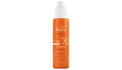 Avene Sun Spray SPF 30