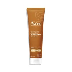 Avene Moisturising self-tanning lotion