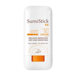 Avene SunsiStick KA SPF 50+