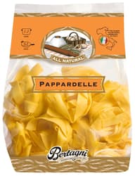 Bertagni fresh pappardelle (chilled)