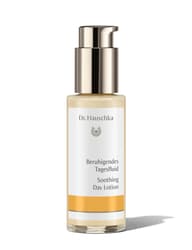 Dr. Hauschka Beruhigendes Tagesfluid