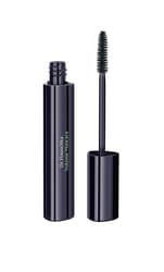 Dr. Hauschka Volume Mascara 01 black
