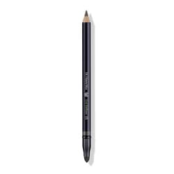 Hauschka Eye Definer 05 Taupe
