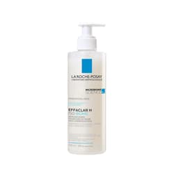 La Roche Effaclar H Iso-Biome Cleanser