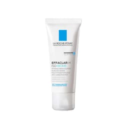 La Roche Posay Effaclar H Iso-Biome Feuchtigkeitspflege