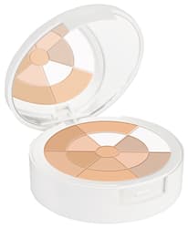 Avene  Couvrance Mosaik-Puder Transparent