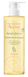 Avene XeraCalm A.D  Reinigungsöl