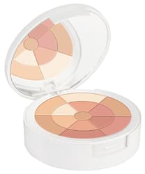 Avene  Couvrance Mosaik-Puder Naturel