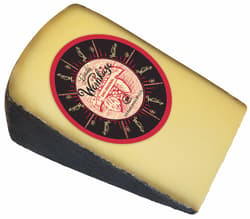 Ländle Wine Cheese