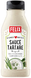 Felix Sauce Tartare