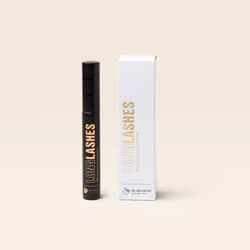 Dr. Massing Long Lashes