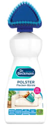 Dr. Beckmann Upholstery Stain Brush