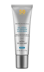 Skinceuticals Oil Shield F50