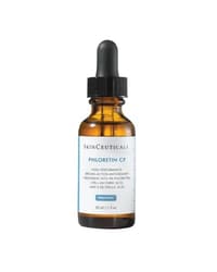 Skinceuticals Phloretin CF