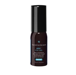 Skinceuticals AOX+ Eye Gel