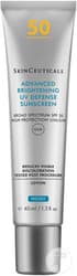 Skinceuticals Advanced Brightening UV Defense SPF 50
