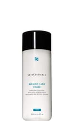 Skinceuticals Blemish + Age Toner