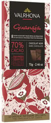 Valrhona Guanaja 70%